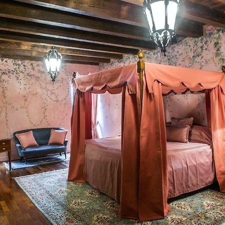 Casa Borsari Suite Βερόνα Εξωτερικό φωτογραφία