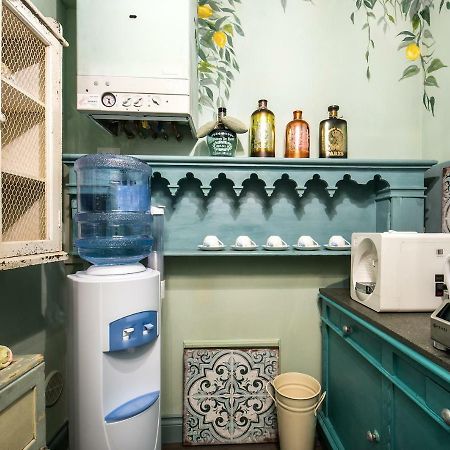 Casa Borsari Suite Βερόνα Εξωτερικό φωτογραφία