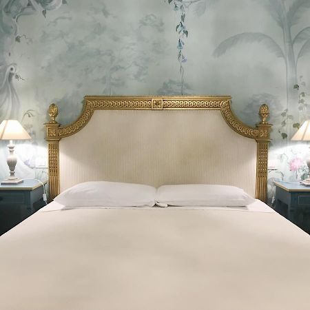 Casa Borsari Suite Βερόνα Εξωτερικό φωτογραφία