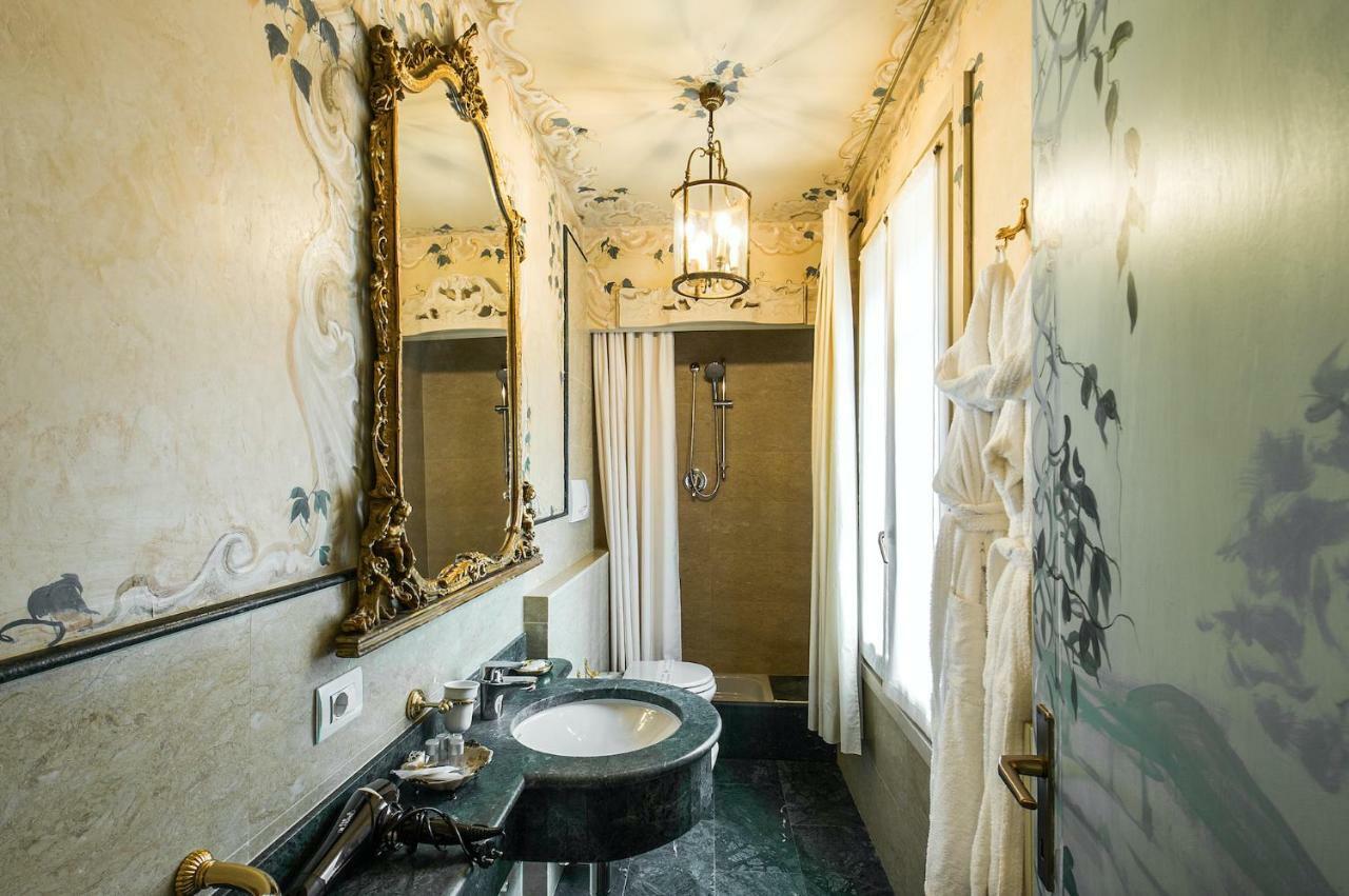 Casa Borsari Suite Βερόνα Εξωτερικό φωτογραφία